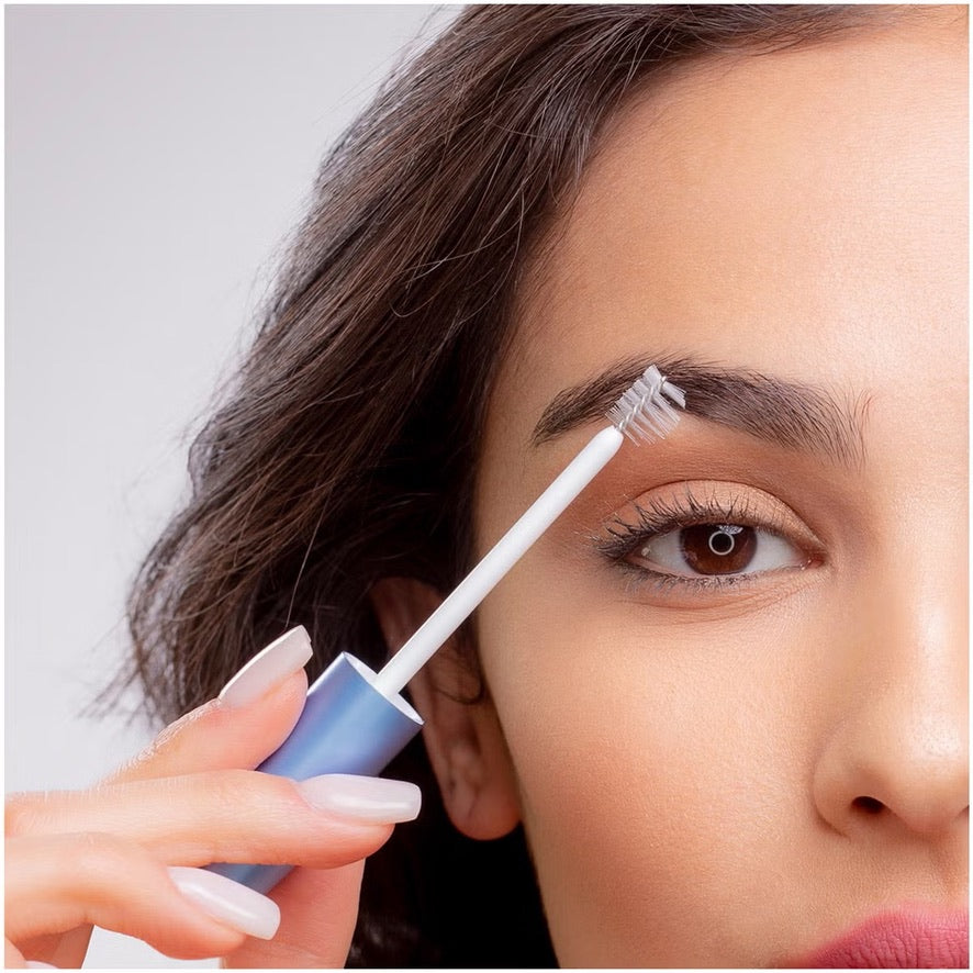 Eyebrows Styling Gel