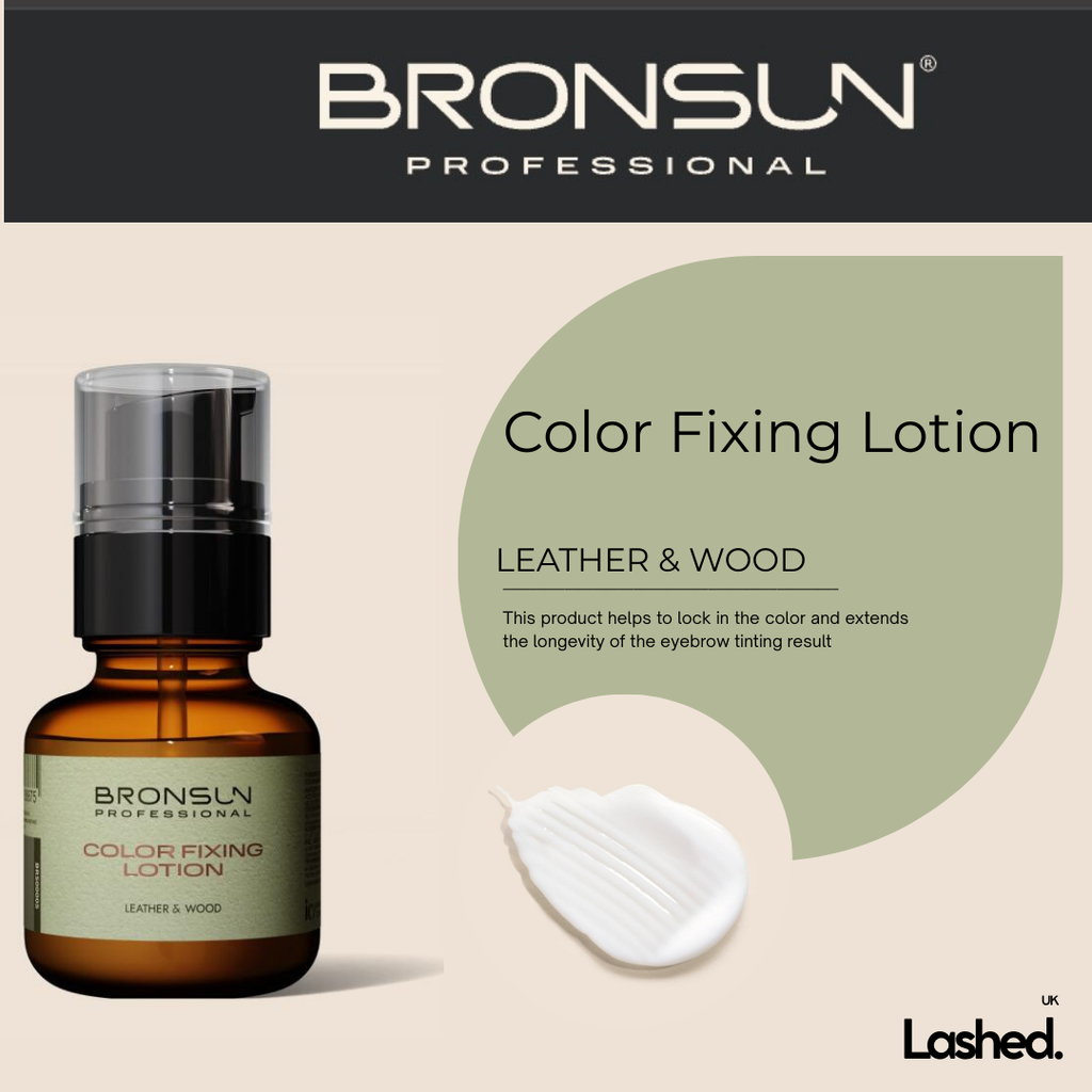 NEW BRONSUN PROFESSIONAL Aroma Care