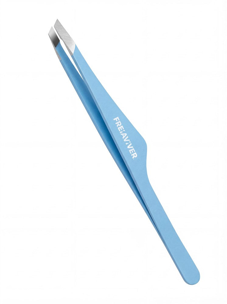 FreiAVIVER Professional Eyebrow Tweezers
