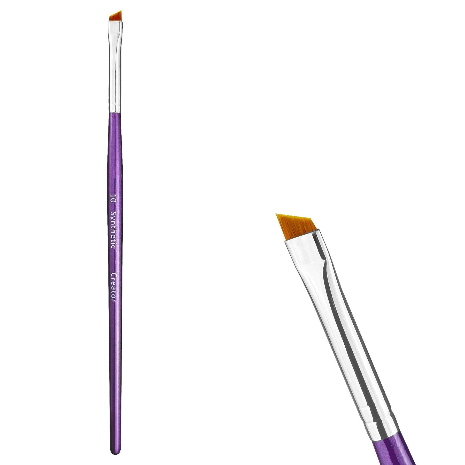 Share Brush Creator Synthetic
