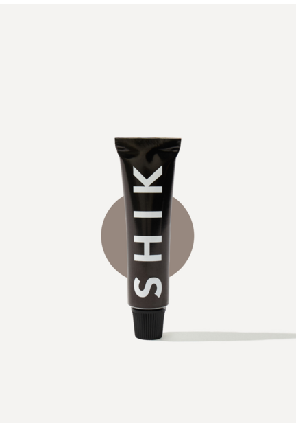 Shik Lash & Brows Tinting System