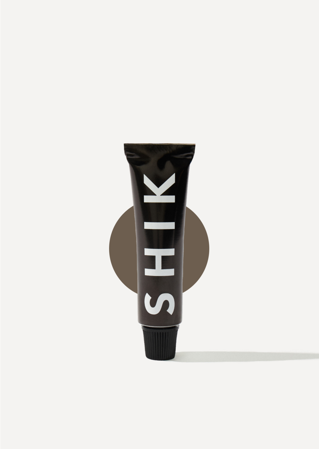 Shik Lash & Brows Tinting System