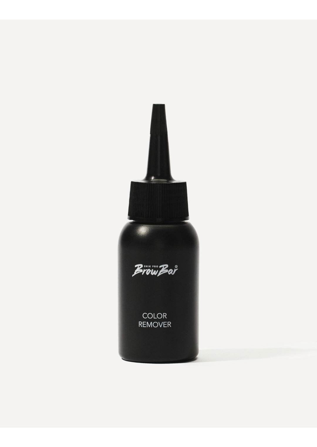 Shik Lash & Brows Tinting System