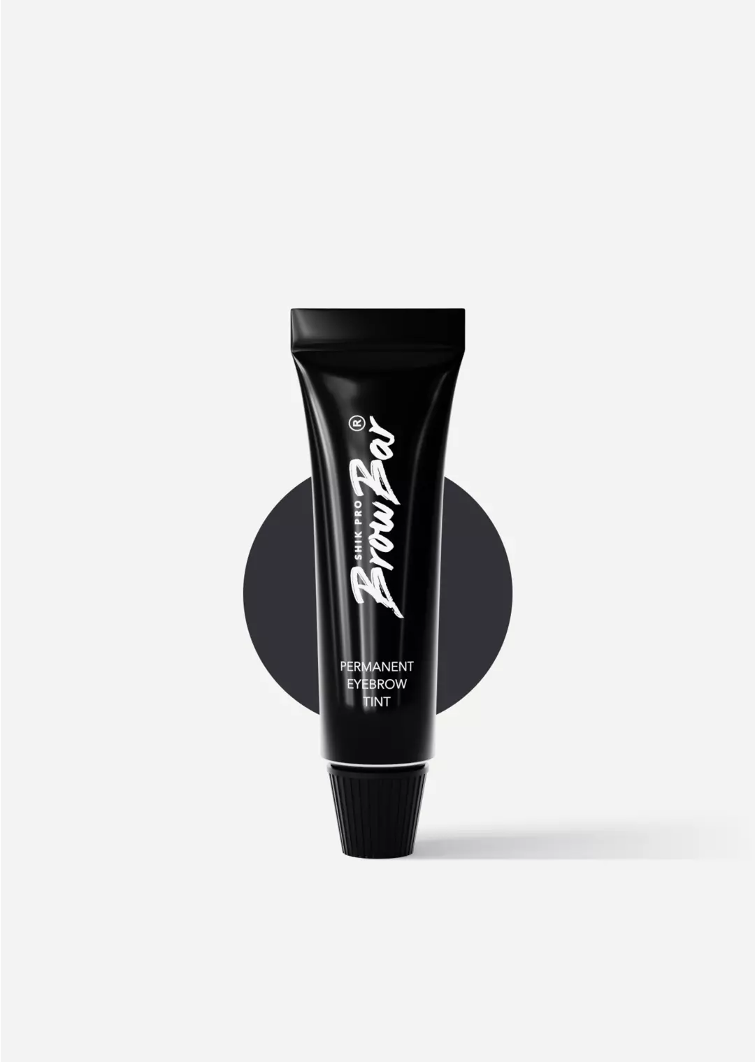 Shik Lash & Brows Tinting System