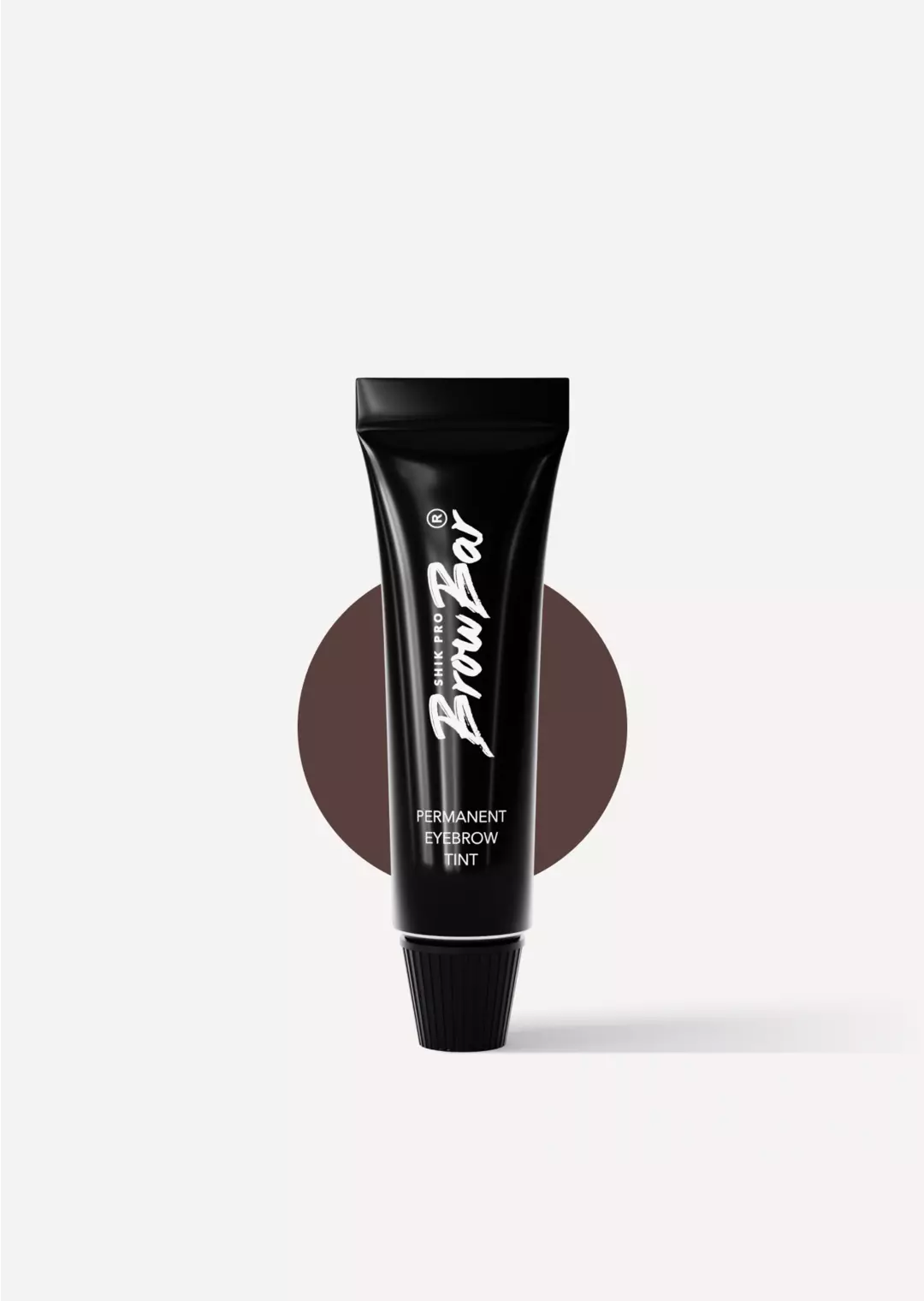 Shik Lash & Brows Tinting System