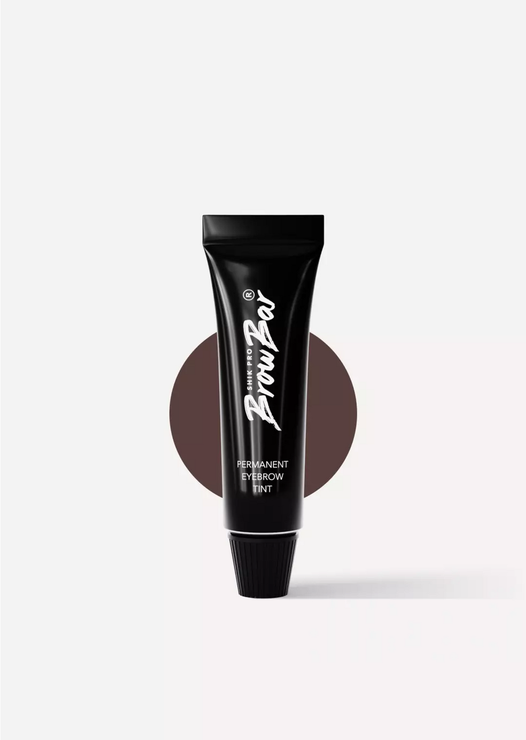 Shik Lash & Brows Tinting System