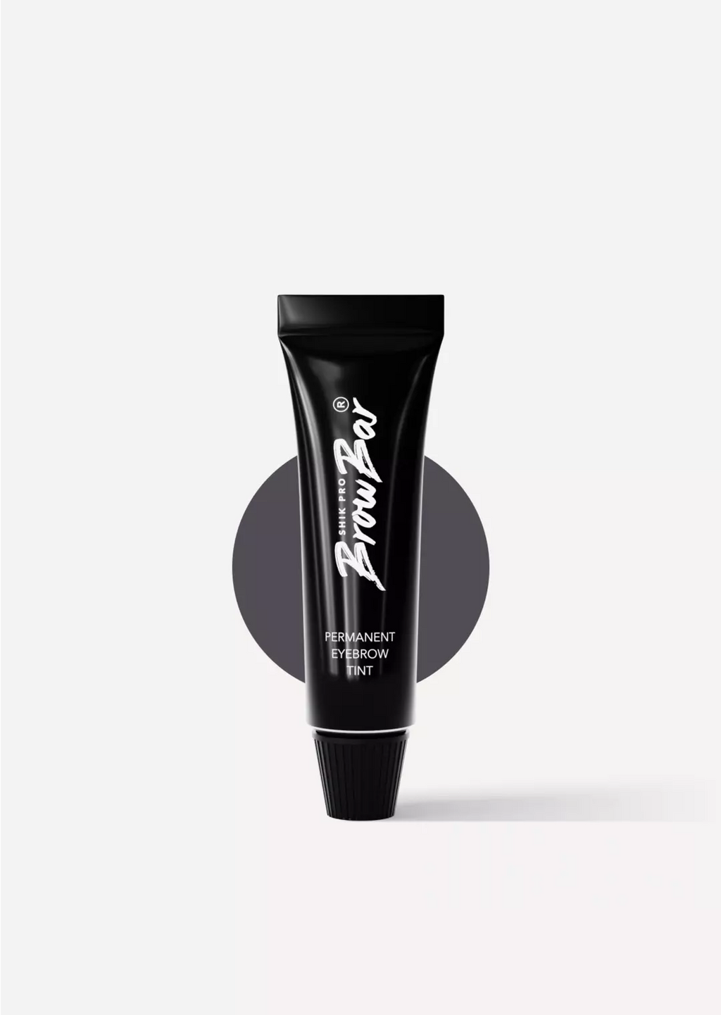 Shik Lash & Brows Tinting System