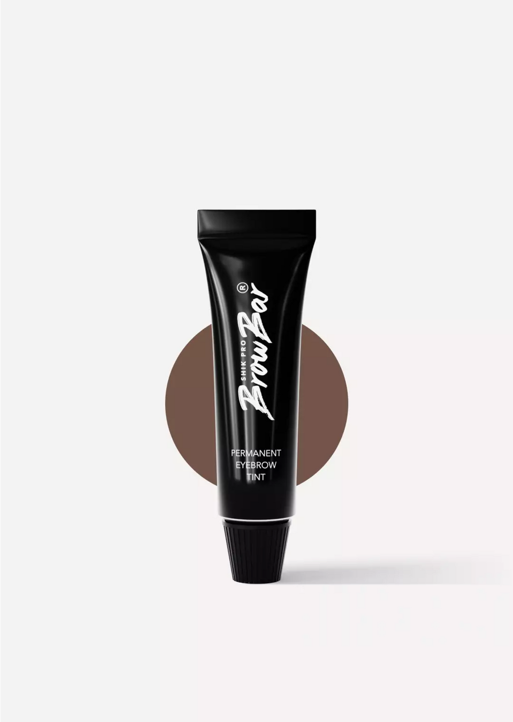 Shik Lash & Brows Tinting System