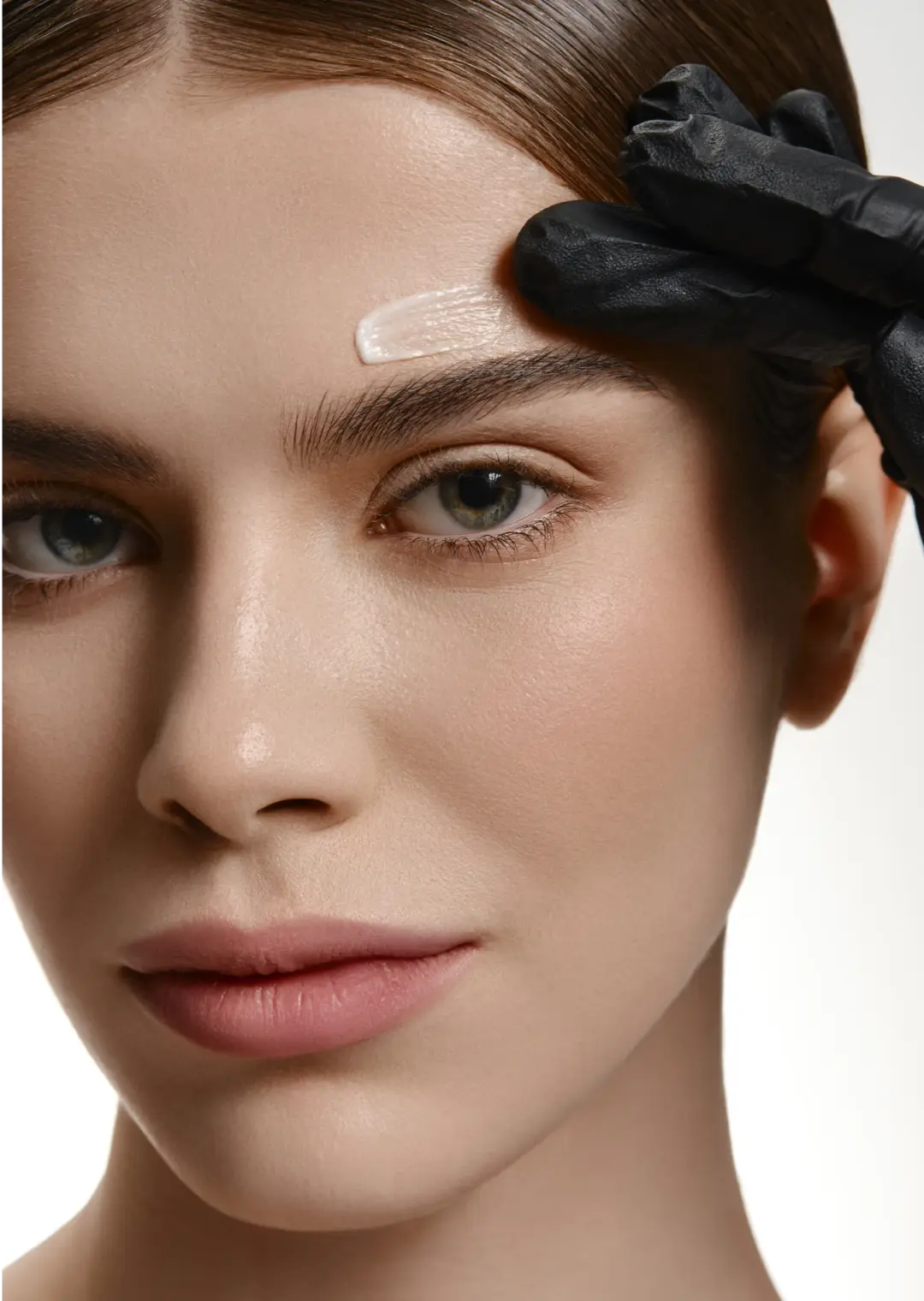 Shik 4 POST - WAXING LOTION 100ml