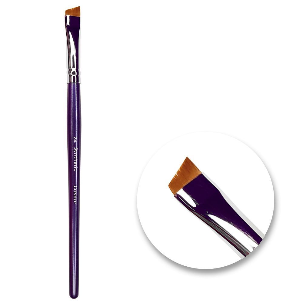 Share Brush Creator Synthetic