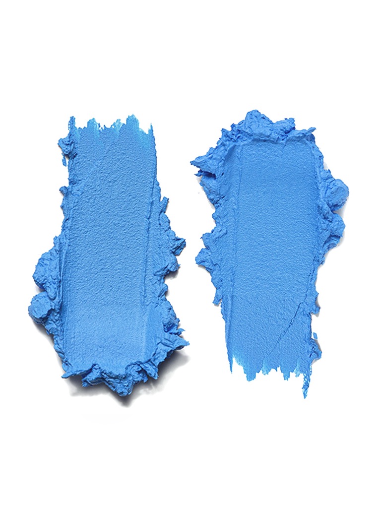 FreiAviver Colored Mapping Paste 10g