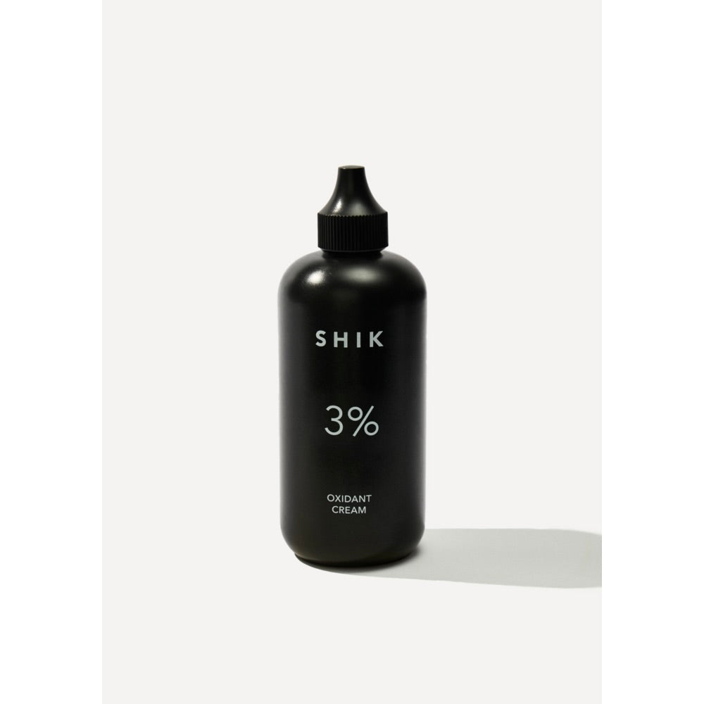 Shik Oxidant 3%