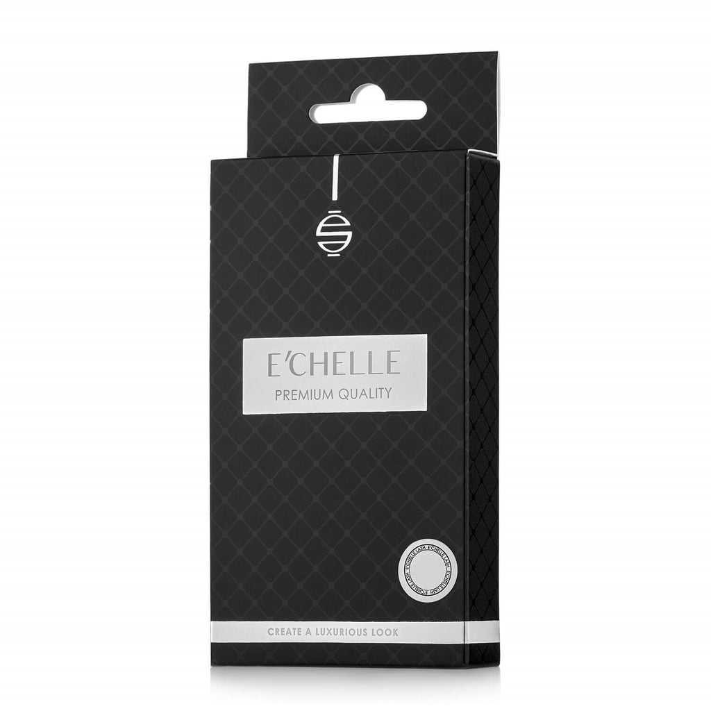 E’CHELLE Eyelashes Mix