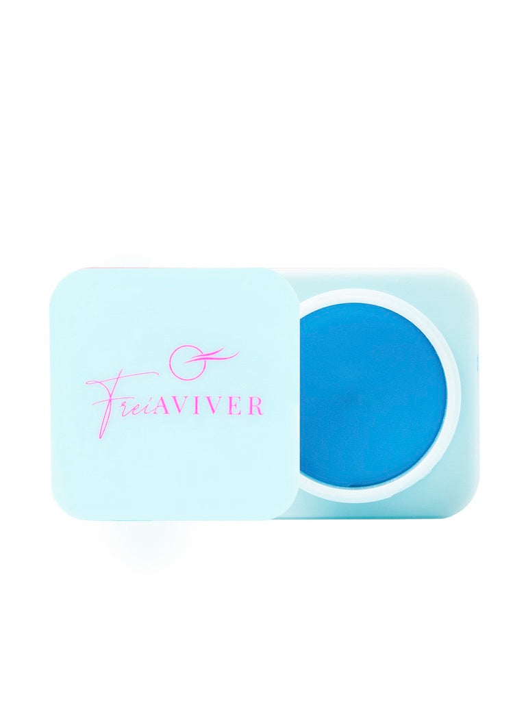 FreiAviver Colored Mapping Paste 10g