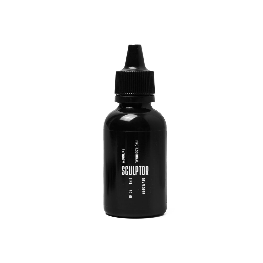 SCULPTOR | HYBRID GEL DYE FOR EYEBROWS