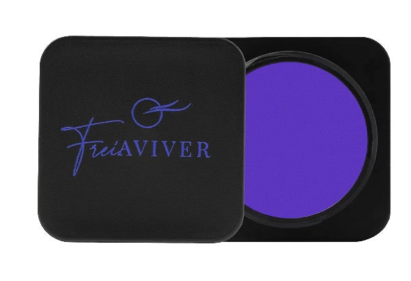 FreiAviver Colored Mapping Paste 10g