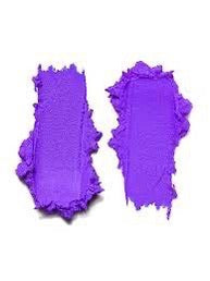 FreiAviver Colored Mapping Paste 10g