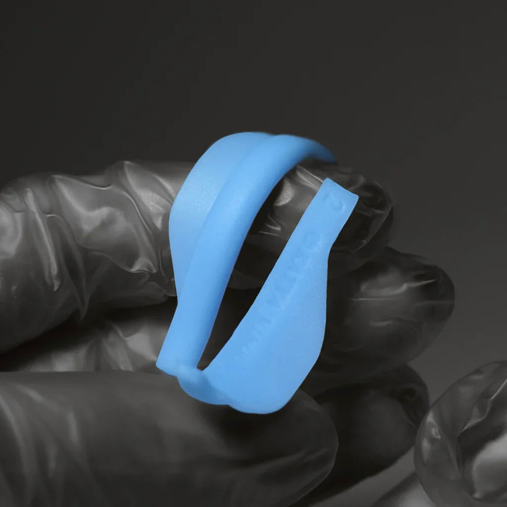 New Katya Vinog Lash Lift Shields