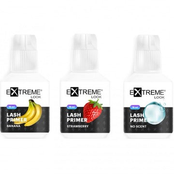 PRIMER EXTREME LOOK