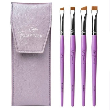 FreiAviver Brushes