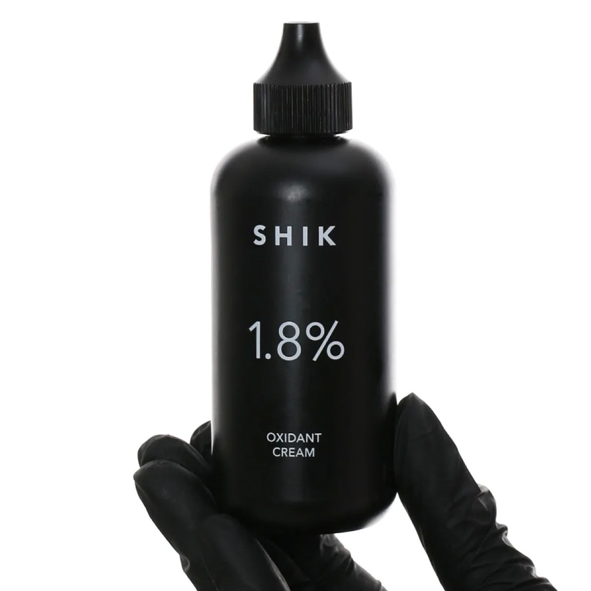 Shik Lash & Brows Tinting System