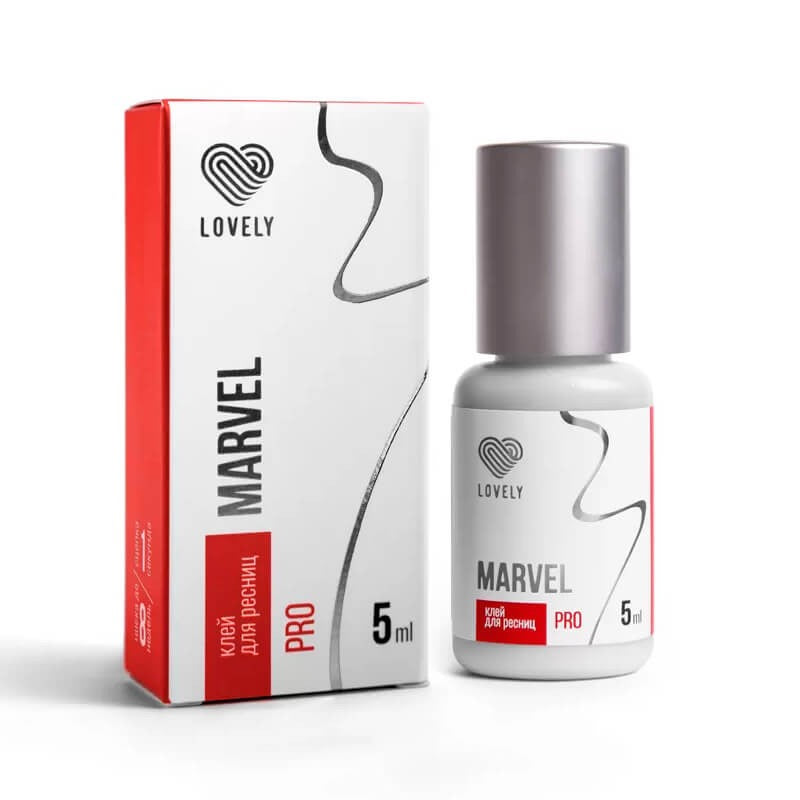 Lovely Glue Cleopatra Victoria Marvel Tempo Neo