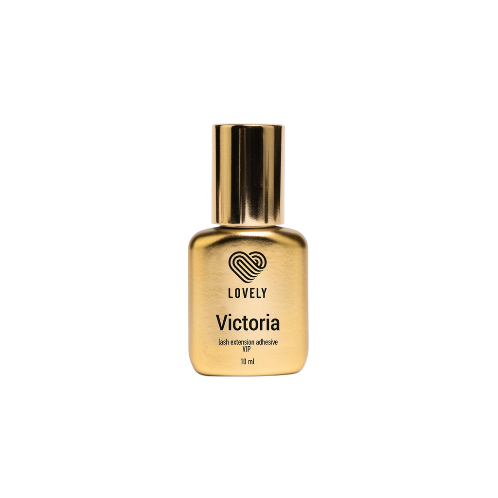 Lovely Glue Cleopatra Victoria Marvel Tempo Neo Focus Carolina Time