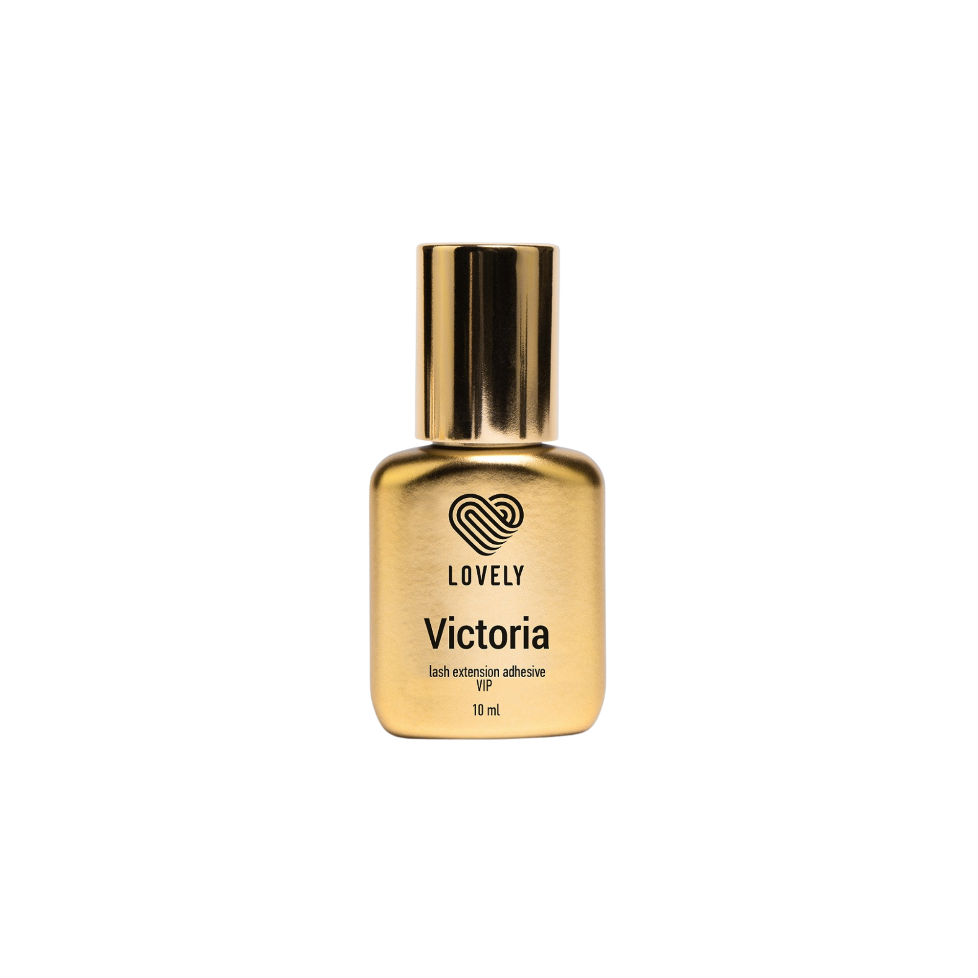 Lovely Glue Cleopatra Victoria Marvel Tempo Neo