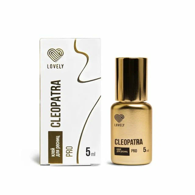 Lovely Glue Cleopatra Victoria Marvel Tempo Neo