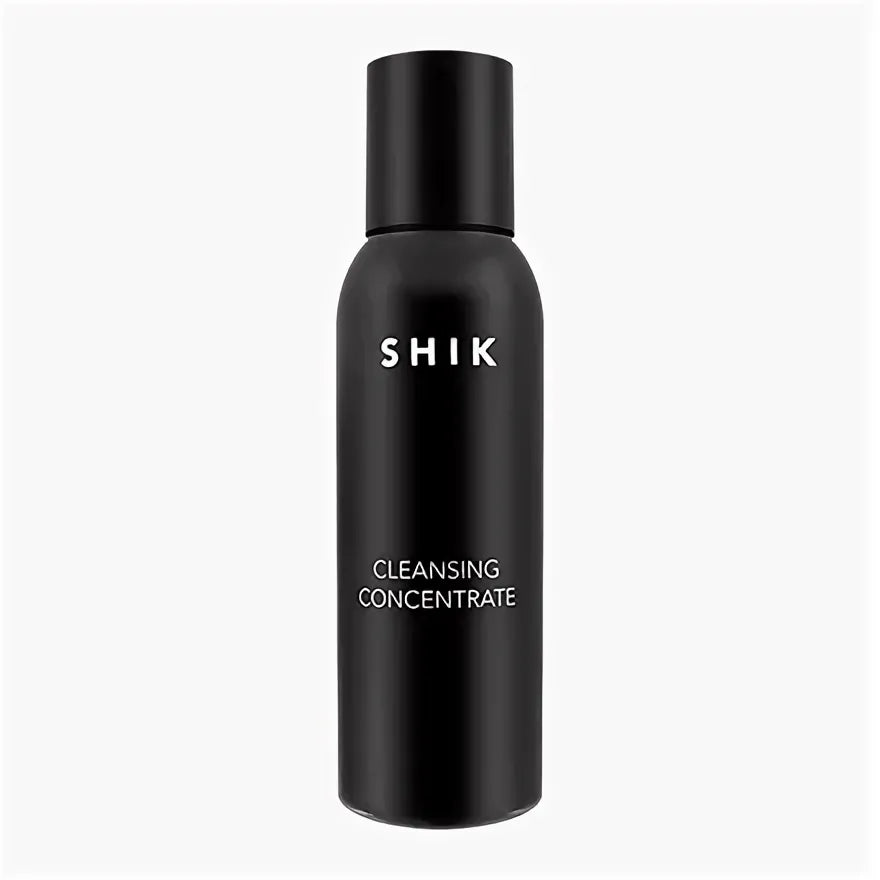 Shik CLEANSING CONCENTRATE 100ml