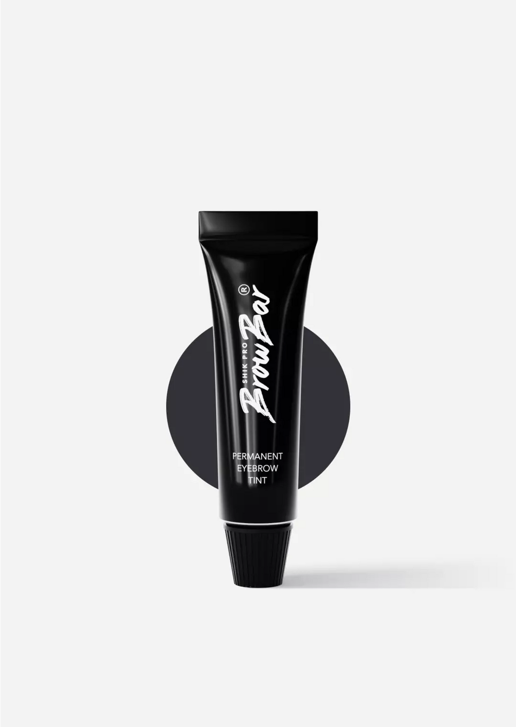 Shik Lash & Brows Tinting System