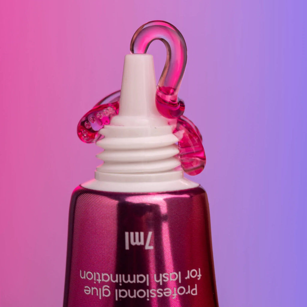 ZOLA Happy Lash Jelly Lash Lift Glue 7 ml
