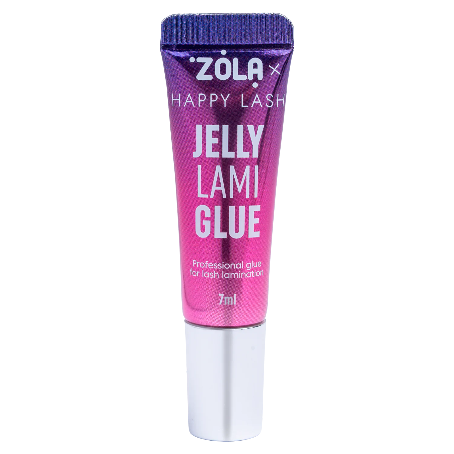 ZOLA Happy Lash Jelly Lash Lift Glue 7 ml
