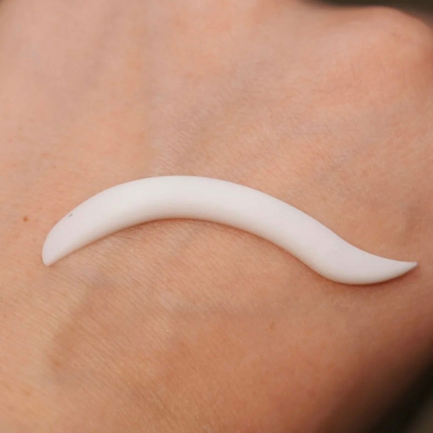 Katya Vinog Self Lami Lash lift Shields 2.5 / 3