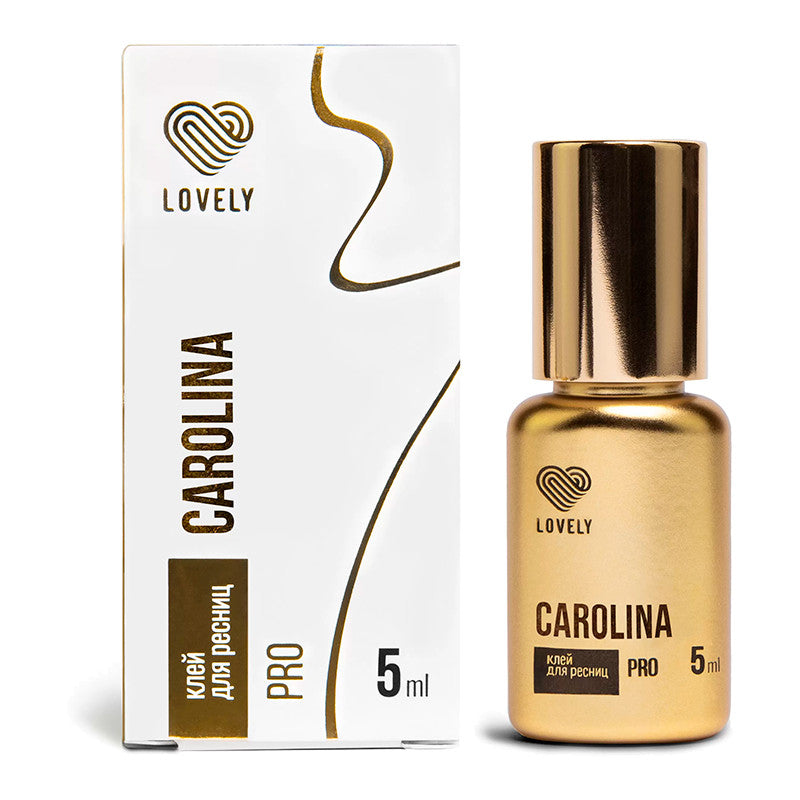 Lovely Glue Cleopatra Victoria Marvel Tempo Neo Focus Carolina Time