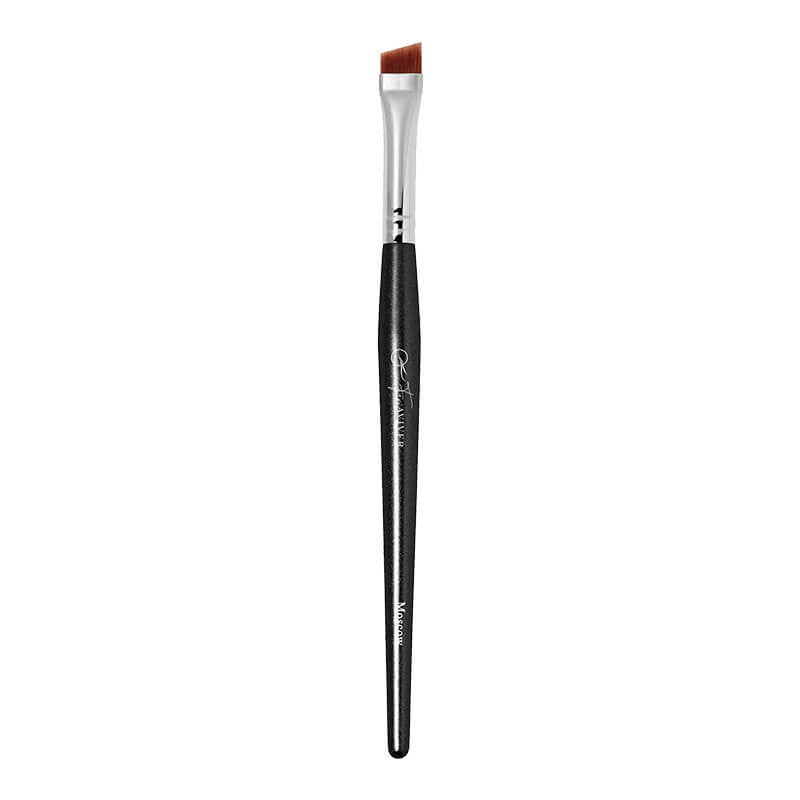 FreiAviver Brushes