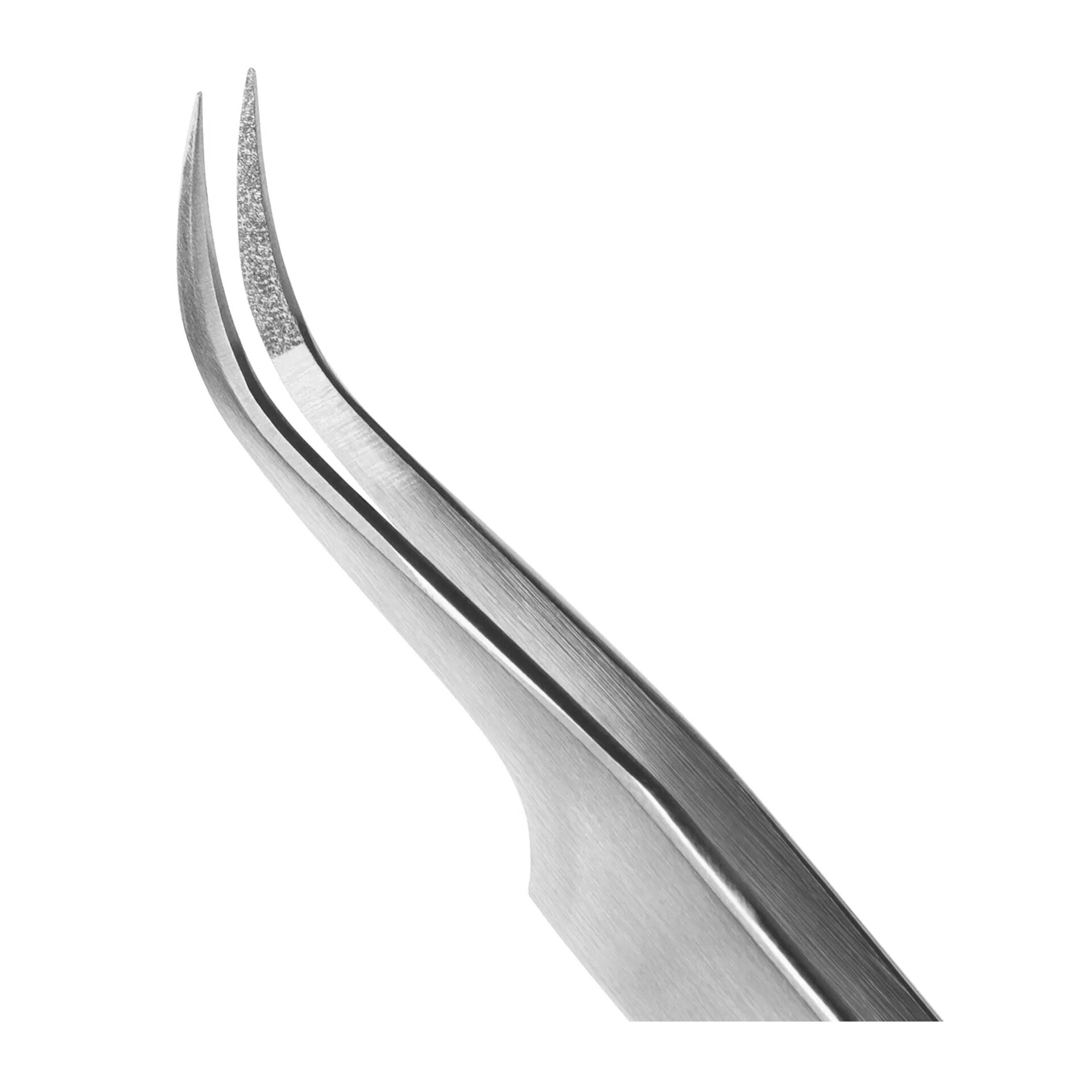 RILI NanoFiber Tweezers