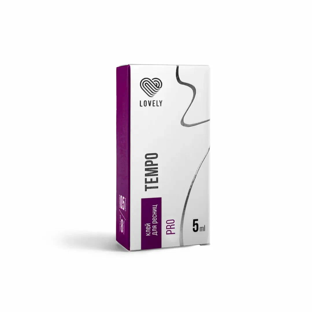 Lovely Glue Cleopatra Victoria Marvel Tempo Neo