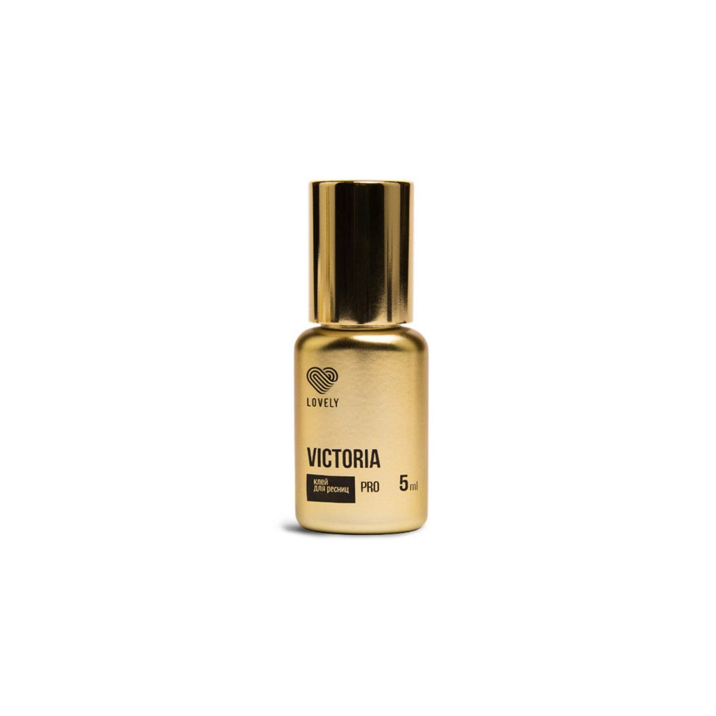 Lovely Glue Cleopatra Victoria Marvel Tempo Neo Focus Carolina Time