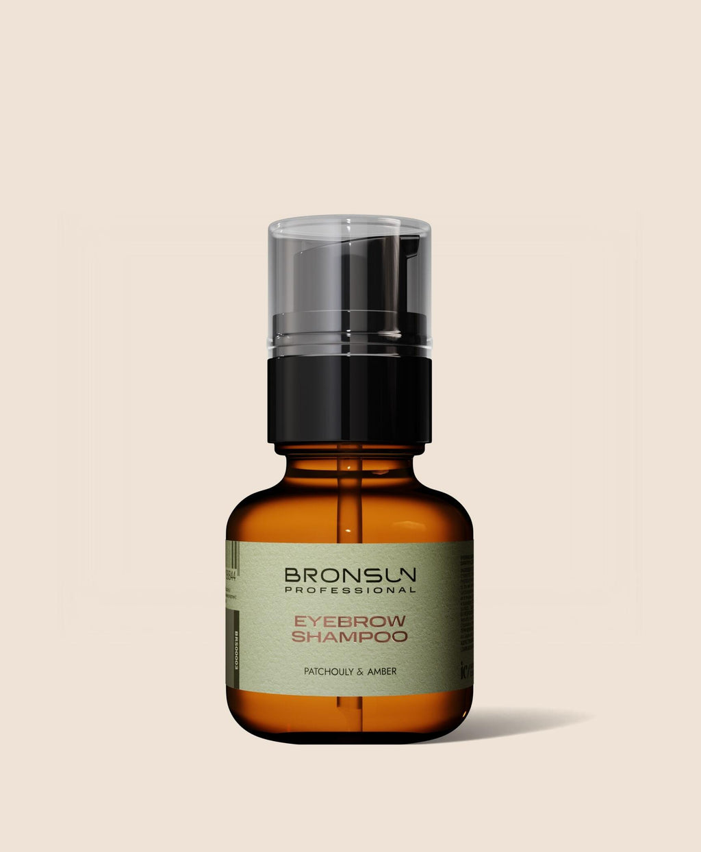 NEW BRONSUN PROFESSIONAL Aroma Care