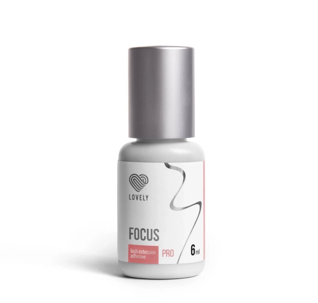 Lovely Glue Cleopatra Victoria Marvel Tempo Neo Focus Carolina Time