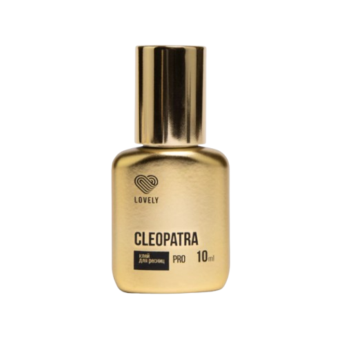 Lovely Glue Cleopatra Victoria Marvel Tempo Neo