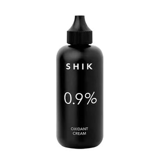 Shik Oxidant 0.9%