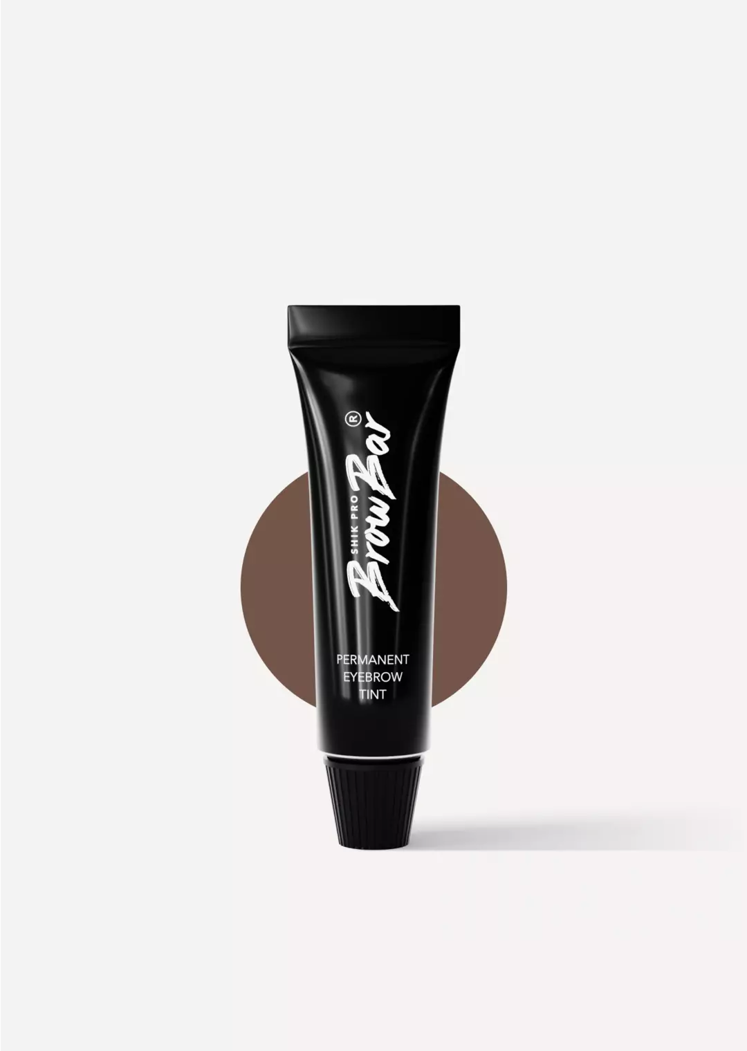 Shik Lash & Brows Tinting System