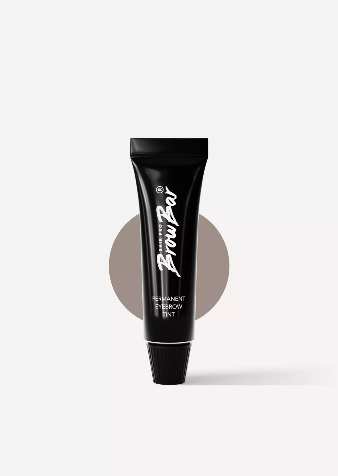 SHIK Permanent Eyebrow Bleaching